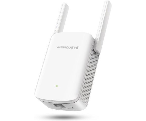 Mercusys ME60X - slika 2