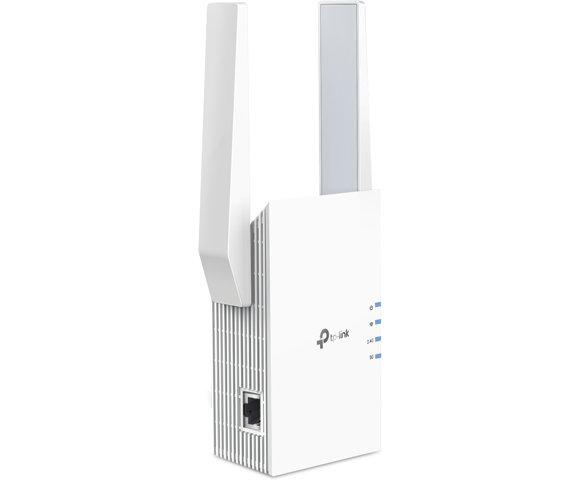 TP LINK RE705X - slika 3