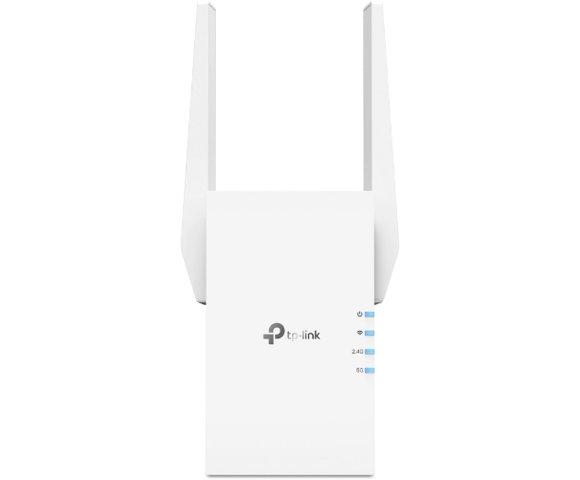 TP LINK RE705X - slika 2