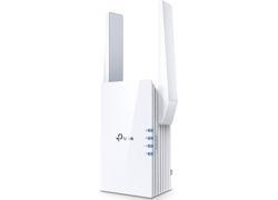 TP LINK RE705X