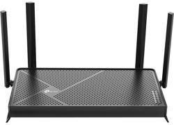 TP LINK Archer BE230