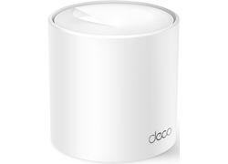 TP LINK Deco X10