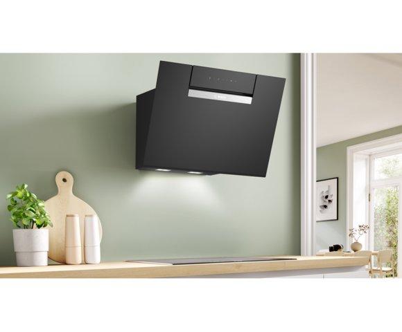 Bosch DWK67FN60 - slika 2