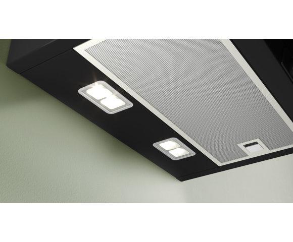 Bosch DWK67FN60 - slika 4