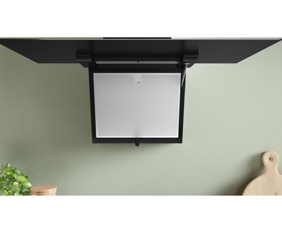 Bosch DWK67FN60 - slika 5