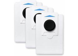 Ecovacs Deebot Antibacterial Dust bag