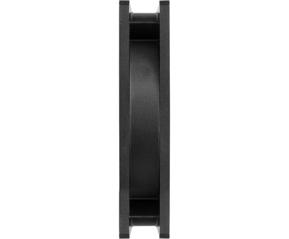 ARCTIC P12 Silent kuler - slika 2