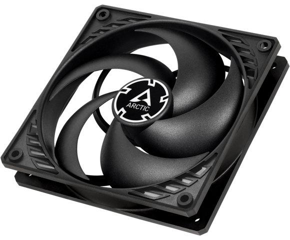 ARCTIC P12 Silent kuler - slika 4