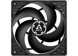 ARCTIC P12 Silent kuler