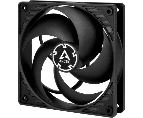 ARCTIC P12 Silent kuler - slika 3