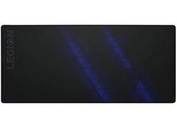 Lenovo Legion Gaming Control GXH1C97869 podloga