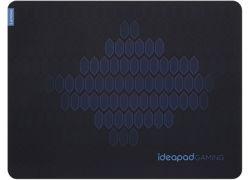 Lenovo Cloth Gaming GXH1C97873 podloga