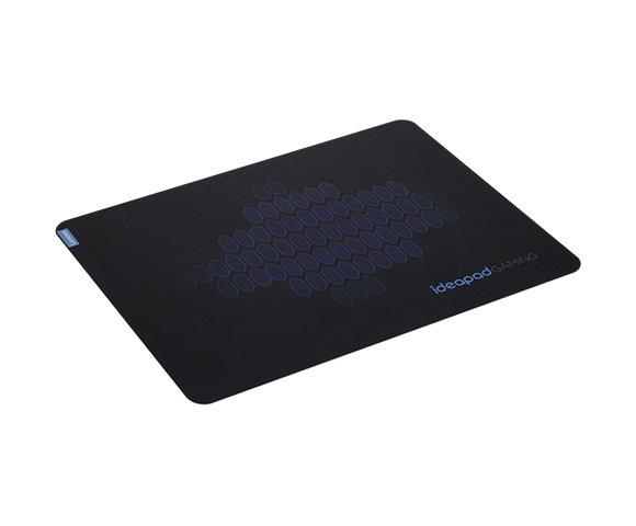 Lenovo Cloth Gaming GXH1C97873 podloga - slika 5