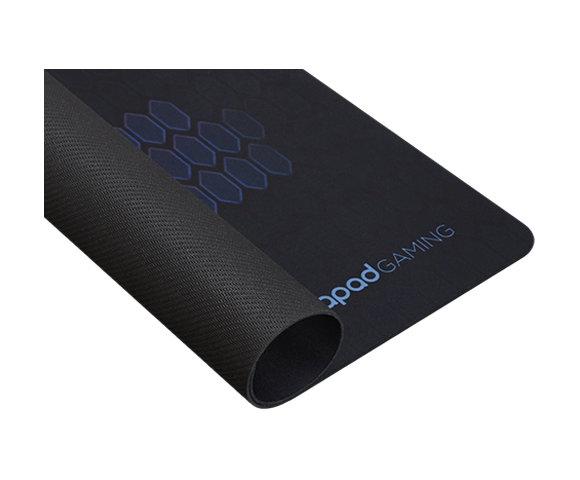 Lenovo Cloth Gaming GXH1C97873 podloga - slika 3