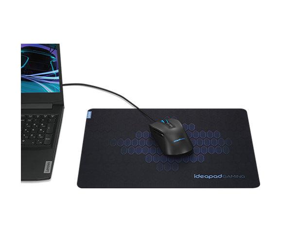 Lenovo Cloth Gaming GXH1C97873 podloga - slika 2