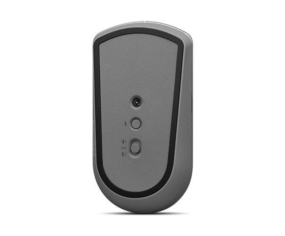 Lenovo 600 Bluetooth Silent miš - slika 4