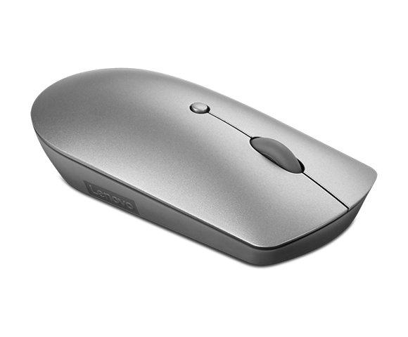 Lenovo 600 Bluetooth Silent miš - slika 5