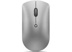 Lenovo 600 Bluetooth Silent miš