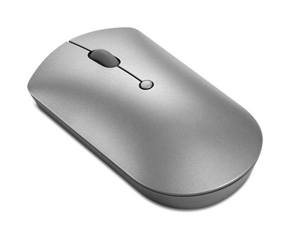 Lenovo 600 Bluetooth Silent miš - slika 3
