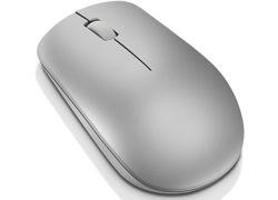 Lenovo 530 miš