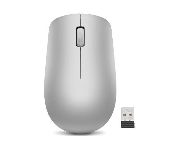 Lenovo 530 miš - slika 2