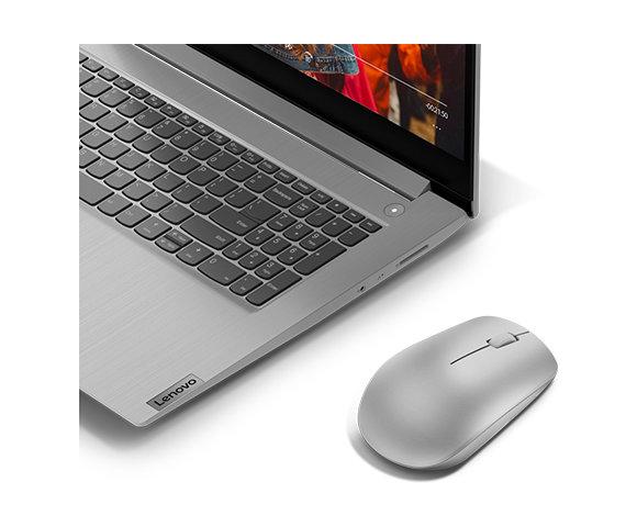 Lenovo 530 miš - slika 5