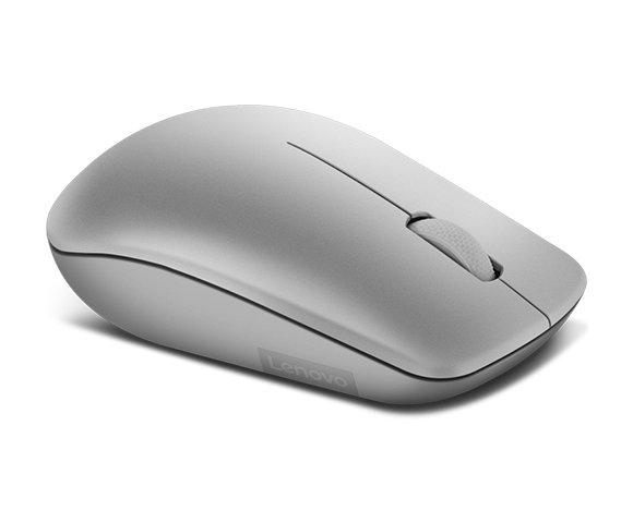 Lenovo 530 miš - slika 4