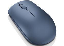 Lenovo 530 Abyss Blue miš