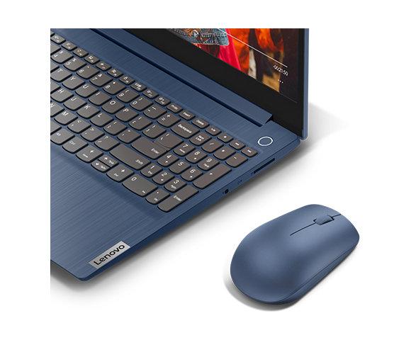Lenovo 530 Abyss Blue miš - slika 5