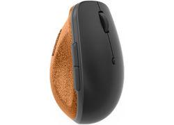 Lenovo Go Wireless Vertical miš