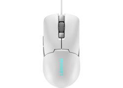Lenovo Legion M300s RGB White miš