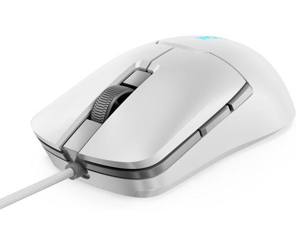 Lenovo Legion M300s RGB White miš - slika 4