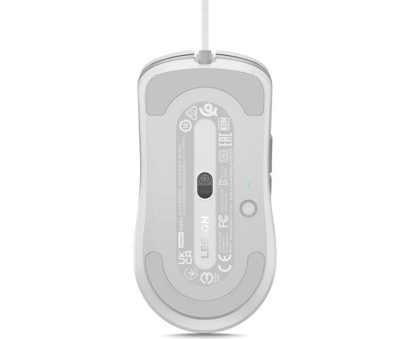 Lenovo Legion M300s RGB White miš - slika 2