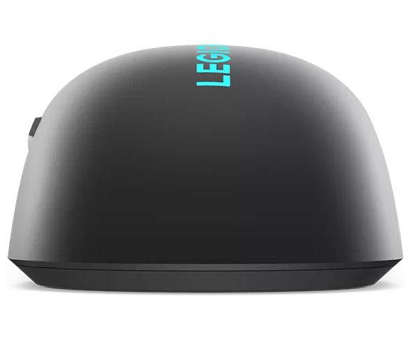 Lenovo M600s Qi Wireless miš - slika 9