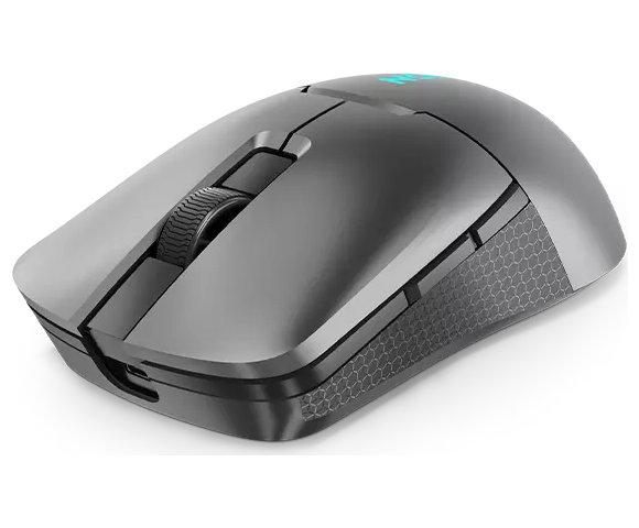 Lenovo M600s Qi Wireless miš - slika 7