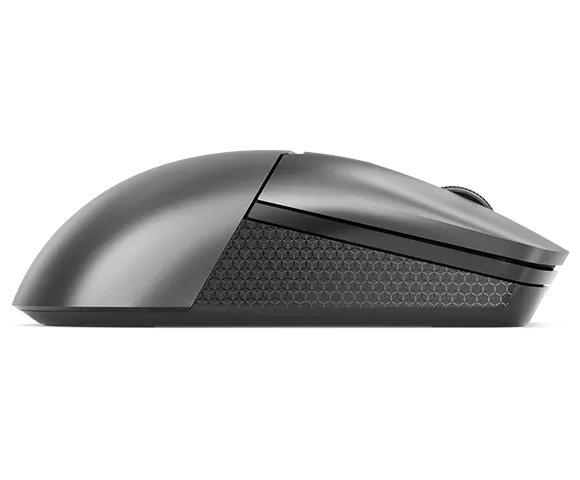 Lenovo M600s Qi Wireless miš - slika 3