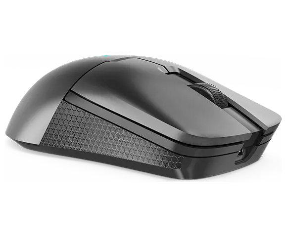 Lenovo M600s Qi Wireless miš - slika 12