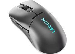 Lenovo M600s Qi Wireless miš