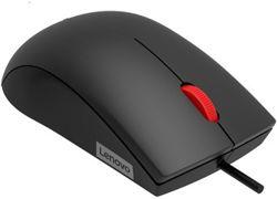 Lenovo 120 Wired miš