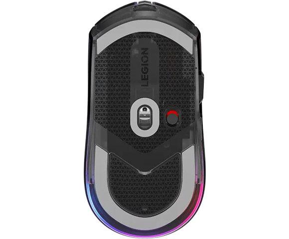 Lenovo Legion M410 Wireless RGB miš - slika 4