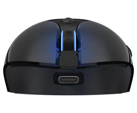 Lenovo Legion M410 Wireless RGB miš - slika 5