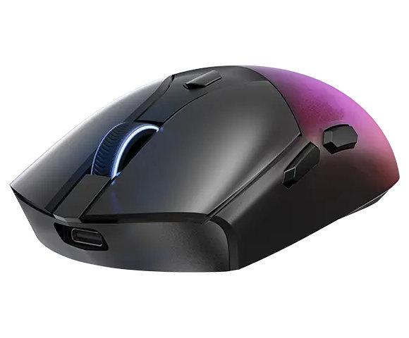Lenovo Legion M410 Wireless RGB miš - slika 3