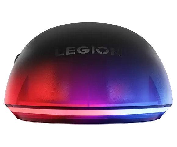 Lenovo Legion M410 Wireless RGB miš - slika 7