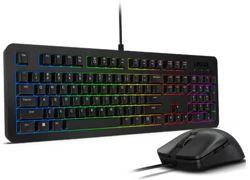 Lenovo Legion KM310 RGB GX31N91913 COMBO