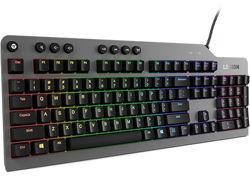 Lenovo Legion K500 GY40T26478 tastatura