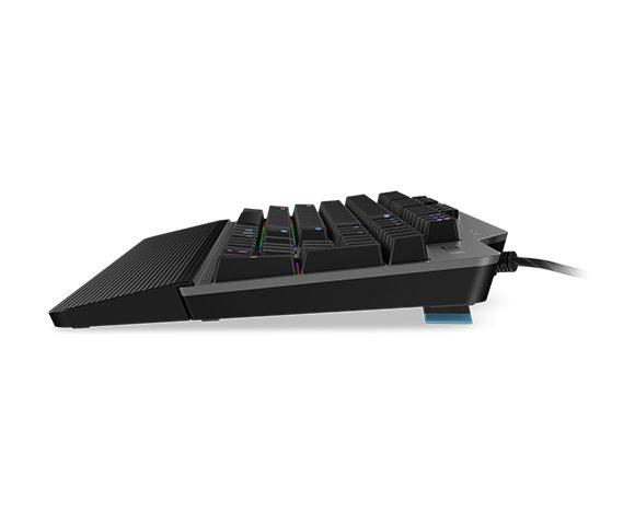 Lenovo Legion K500 GY40T26478 tastatura - slika 2