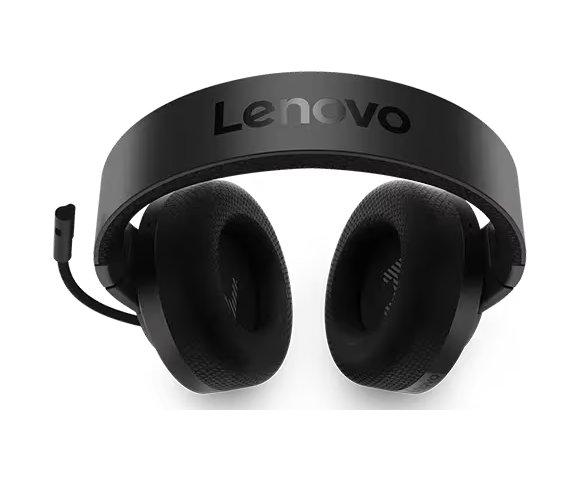 Lenovo H210 slušalice - slika 3