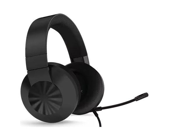 Lenovo H210 slušalice - slika 6