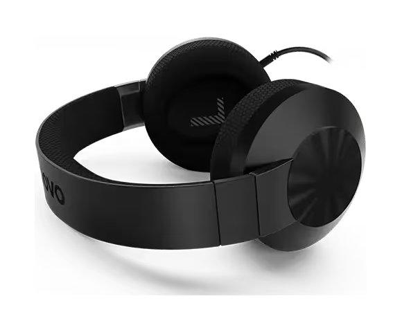 Lenovo H210 slušalice - slika 4