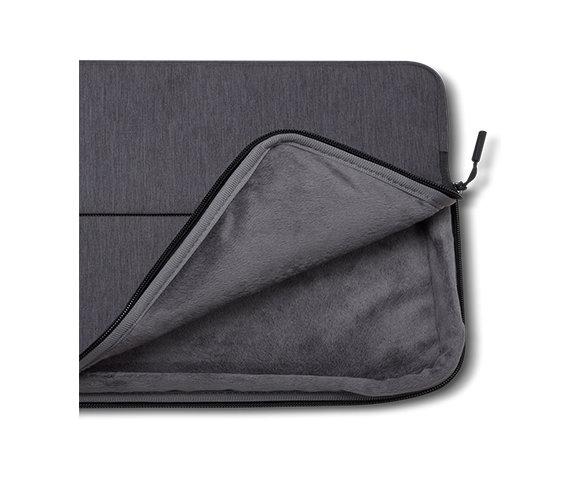 Lenovo 14-inch Laptop Urban Sleeve Case - slika 3